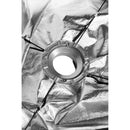 SIRUI Rectangular Softbox