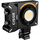 SIRUI C150X Handheld Pocket Bi-Color LED Light
