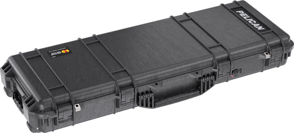 PELICAN 1720 Gen2 Protector Long Case Black with Foam-Optics Force