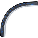 Sirui Dragon Series Bendable RGB Panel Light B15R