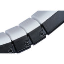 Sirui Dragon Series Bendable RGB Panel Light B15R