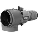 SIRUI 18°-36° Stepless Zoom Projector Lens for COB Light