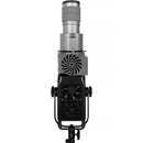 SIRUI 18°-36° Stepless Zoom Projector Lens for COB Light