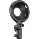 Sirui Bowens Mount Adapter for C150X Light
