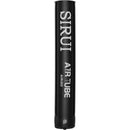 SIRUI Air Tube Softbox
