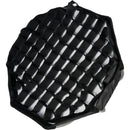 Sirui QR40 Mini Foldable Softbox (15.7")