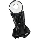 Sirui QR40 Mini Foldable Softbox (15.7")