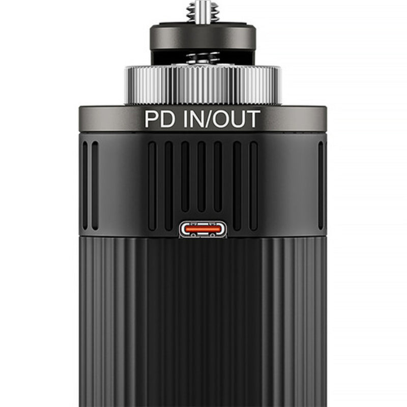 SIRUI Outdoor Handheld Battery grip