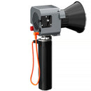 SIRUI Outdoor Handheld Battery grip
