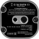 Sirui C150X Lite Pocket Bi-Color LED Light and H99 PRO Battery Grip Kit