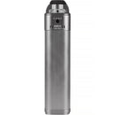 Sirui C150X Lite Pocket Bi-Color LED Light and H99 PRO Battery Grip Kit