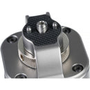 Sirui C150X Lite Pocket Bi-Color LED Light and H99 PRO Battery Grip Kit