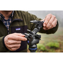 ZEISS Binoculars Tripod Clamp