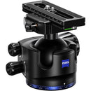 ZEISS L55 Low-Profile Ball Head