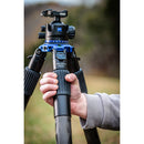 ZEISS L55 Low-Profile Ball Head