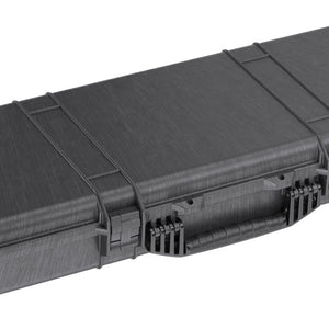 PELICAN 1750 Gen2 Protector Long Case Black-Optics Force