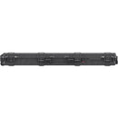 PELICAN 1750 Gen2 Protector Long Case Black-Optics Force