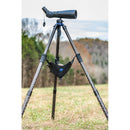 ZEISS Pro-Series MAX-DUTY V Tripod Kit with V-60 Ball Head