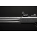 Swampfox Justice-II 1x30 RMR Dot Sight