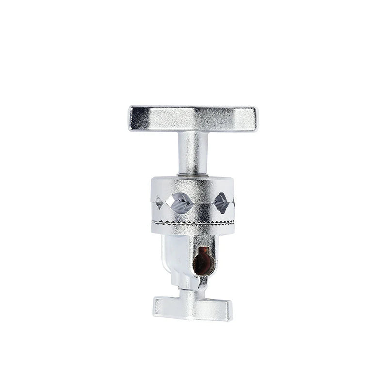 SIRUI C-STAND Multifunctiona C-Stand Series