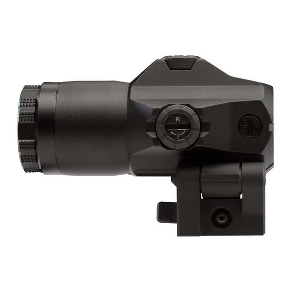 SIG Sauer Red Dot Sights | Lightweight, Rugged, Battery-Saving Optics