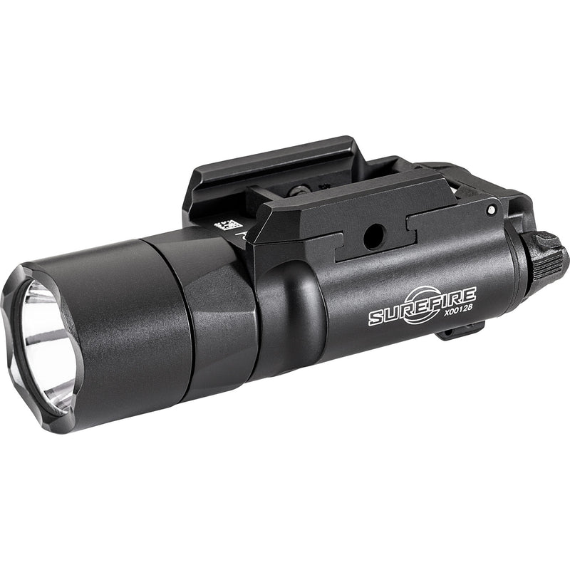 Surefire X300T Turbo Series Handgun WeaponLight