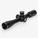 Athlon Optics Talos