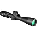 Vortex Viper HD 3-15x44 VMR-3 Riflescope