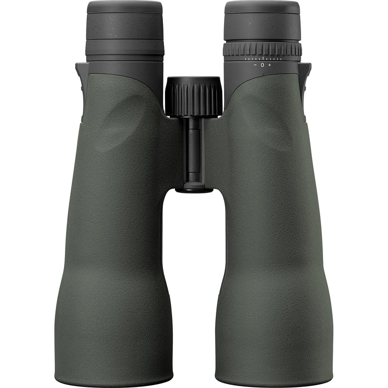 Vortex Razor UHD Ultra High Definition Optical Binocular-Optics Force