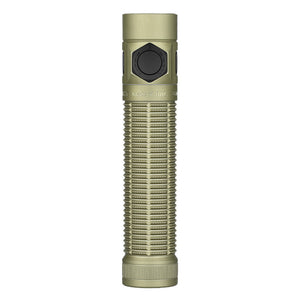 Olight Baton Ultra, Olive Green