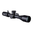 Primary Arms SLx 3-18x50mm FFP Gen II Rifle Scope - Illuminated ACSS Athena BPR MIL Reticle