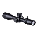 Primary Arms SLx 3-18x50mm FFP Gen II Rifle Scope - Illuminated ACSS Athena BPR MIL Reticle