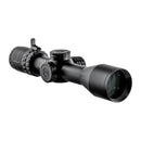 Primary Arms SLx Compact 4-16X44mm FFP Rifle Scope - Illuminated ACSS Deka G2 Reticle