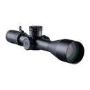 Primary Arms SLx 4.5-27x56mm FFP Rifle Scope - Illuminated ACSS Deka G2 Reticle