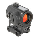 Primary Arms CLx RD-23 Push Button Red Dot Sight - 3 MOA Dot