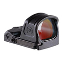 Primary Arms SLx RS-10R 1x23mm Mini Reflex Sight - 3 MOA Dot Standard Reflex Footprint