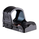 Primary Arms SLx RS-10R 1x23mm Mini Reflex Sight - 3 MOA Dot Standard Reflex Footprint