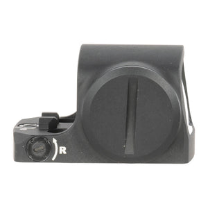 Primary Arms CLx Enclosed Reflex Sight with Autolive - 3 MOA Red Dot