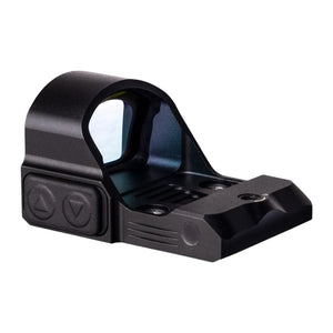 Primary Arms Classic Series 24mm Mini Reflex Sight with Autolive - 3 MOA Dot