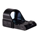Primary Arms Classic Series 24mm Mini Reflex Sight with Autolive - 3 MOA Dot