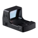 Primary Arms Classic Series 21mm Micro Reflex Sight with Autolive - 3 MOA Dot