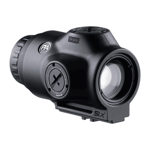 Primary Arms SLx 3X Micro Magnifier