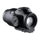Primary Arms SLx 3X Micro Magnifier