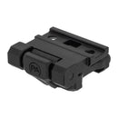 Primary Arms SLx Flip-To-Side Magnifier Mount 1.41" - 2 Bolt Interface