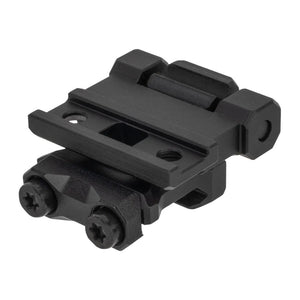 Primary Arms SLx Flip-To-Side Magnifier Mount 1.41" - 2 Bolt Interface