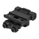 Primary Arms SLx Flip-To-Side Magnifier Mount 1.41" - 2 Bolt Interface