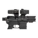 Primary Arms SLx Flip-To-Side Magnifier Mount 1.41" - 2 Bolt Interface