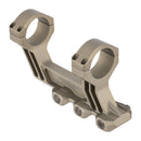 Primary Arms 30mm PLx Cantilever Mount 2.04" - Clear