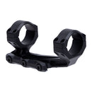 Primary Arms 30mm SLx Cantilever Mount - 1.5"