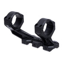 Primary Arms 30mm SLx Cantilever Mount - 1.5"